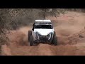 WILSON MOTORSPORTS 08 BITD Parker 425 and TT 250 VIDEO