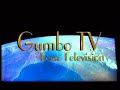 Gumbo TV 33 - School Violence
