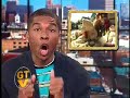 Gumbo TV 33 - School Violence