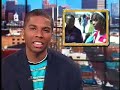 Gumbo TV 33 - School Violence