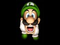 The History Behind The Mushroomy Kingdom The History Behind The Mushroomy Kingdom