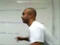 Aula do Marquinho - Intellectus !