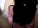 Anat and Amnon - video 4