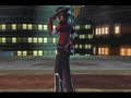 PBR - Friend Battle 16: Phred vs Byron PBR - Friend Battle 16: Phred vs Byron