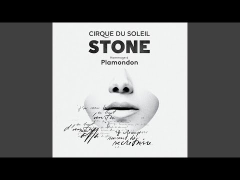 Le monde est stone