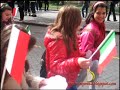 Festa dell'Unità Nazionale e delle forze armate a Manfredonia.wmv
