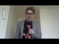 Collection: Mr Thorne Does Grammar