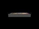 mamay-kulas-funeral2.html