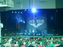 Jack Ingram LIVE 1 Jack Ingram LIVE 1