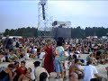 Rassemblement ANti-OMC sur le  Larzac en 2003 - Laf26