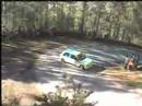 I rally sprint de castropol