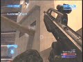 epocSoN Halo 2 Montage Part 1