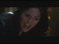 Sara Sidle -  Hands