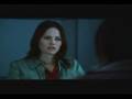 Sara Sidle - Hands
