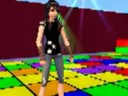 thnx to the people who created the stuff
ok no i do not own the songs i put in meh videos!!!!!
artis:i am x ray
song:pretty rave girl
