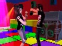 thnx to the people who created the stuff
ok no i do not own the songs i put in meh videos!!!!!
artis:i am x ray
song:pretty rave girl