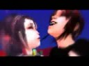 thnx to the people who created the stuff
ok no i do not own the songs i put in meh videos!!!!!
artis:i am x ray
song:pretty rave girl