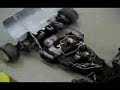 welding-high-speed-camera.html