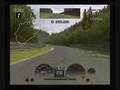 Bmw320i-GT4-Nurburgring-Driver-istick