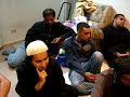 Meera Waliyoun Kay Imam ... Jawad Rehman