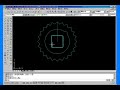 TQC AUTO CAD 2006 2D??? ?15?