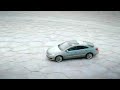 The New Passat CC