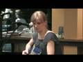 Charlotte Littlehales: Walking Softly