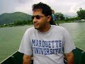 Fewa Lake - Pokhara