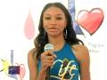 videos de ITC Ep307 pt2