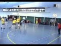 handball