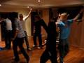 videos de school and party 068.avi