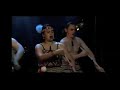 Kei a Koe - Elena\