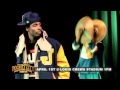 The 4th Annual Rocket City Marching Band Exhibition 4.1.2012!! - TV Spot #1