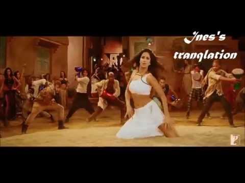 Mashallah full song скачать песню