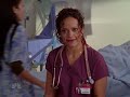 Scrubs - Milos Radovicnovizicidivizcinicizivich