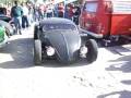 11va concentracion mexicali 2008