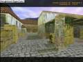 La Puebla De Cazalla Funny Counter-Strike Mod Part 2
