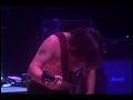 AC/DC Tribute LIVE WIRE Thunderstruck Live Nov 2007 AC/DC Tribute LIVE WIRE Thunderstruck Live Nov 2007