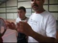 JIUDESC - Handebol - CEPLAN x CCT (Final - 1� parte)