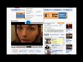 Flixya Firefox Extension