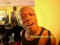s defalet "paler gbè en boucan" feat Molare