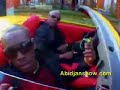 s defalet \"paler gb� en boucan\" feat Molare