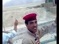 
��� �� ���� ����...