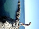 isola d'elba - italy