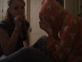 Hoodie Shottie