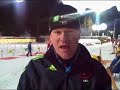 Ruhpolding Biathlon World Cup Preview with Max Cobb Ruhpolding Biathlon World Cup Preview with Max Cobb