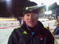Ruhpolding Biathlon World Cup Preview with Max Cobb