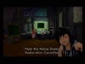 team-7-all-the-small-things.html