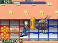 MMBN-1-battles-part-
