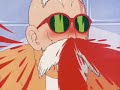 XXX censura dragon ball XXX censura dragon ball